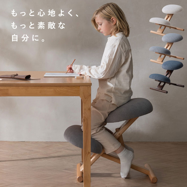 �ץ��ݡ����������� �ؽ������� ���� ���� �ػ� ��Ŭ ��ȿȯ���쥿�� ɨ���å���� �Ҥɤ� ���å� �ٶ��� �����˥󥰳ؽ� �������� ��...