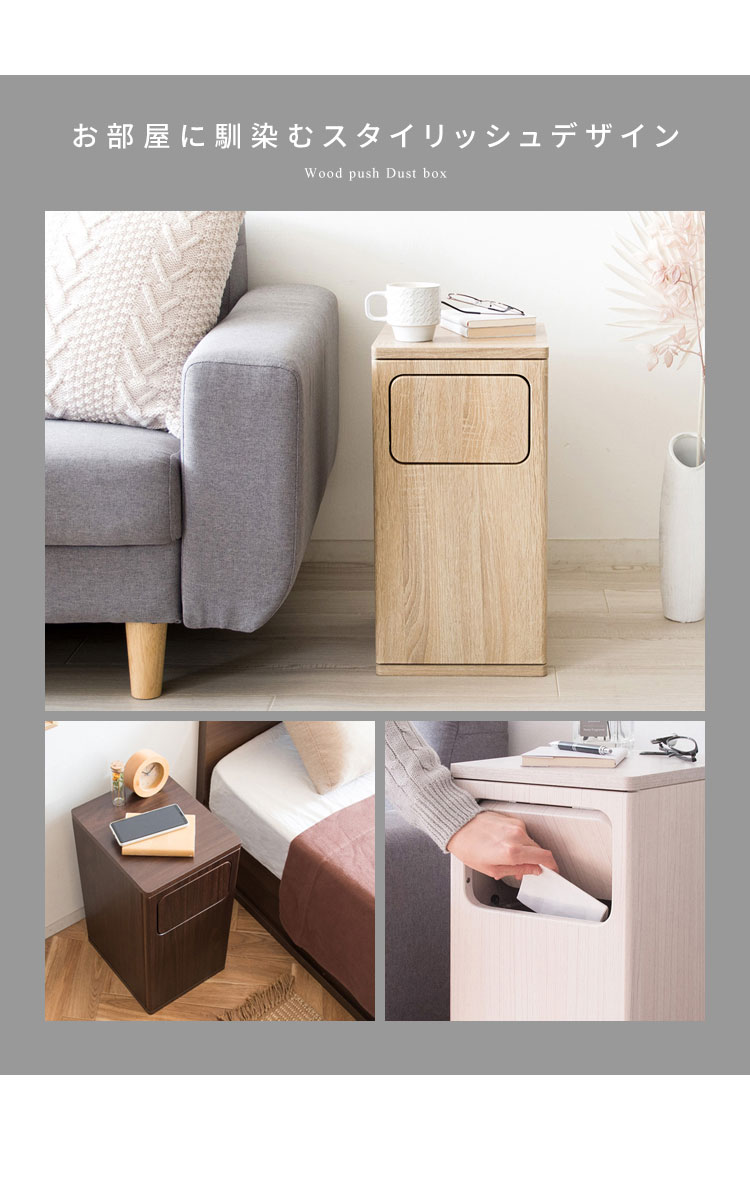 【3/26 23:59まで10%OFFクーポン...の紹介画像3