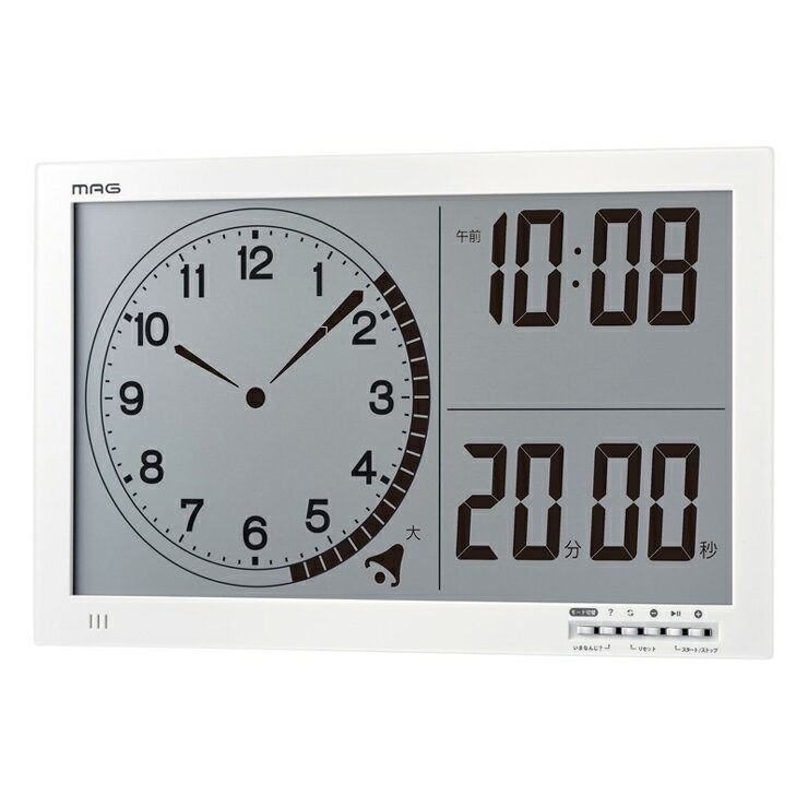 【公式】KATOMOKU カトモク SKPクオーツ時計 muku square clock ナチュラル バスウッド km-37NS 連続秒針 【名入れ対応品】 掛け時計 四角 スクエアプレゼント ギフト 新築祝い 結婚祝い 静か おしゃれ 北欧 インテリア 国内製造 壁掛け 直送