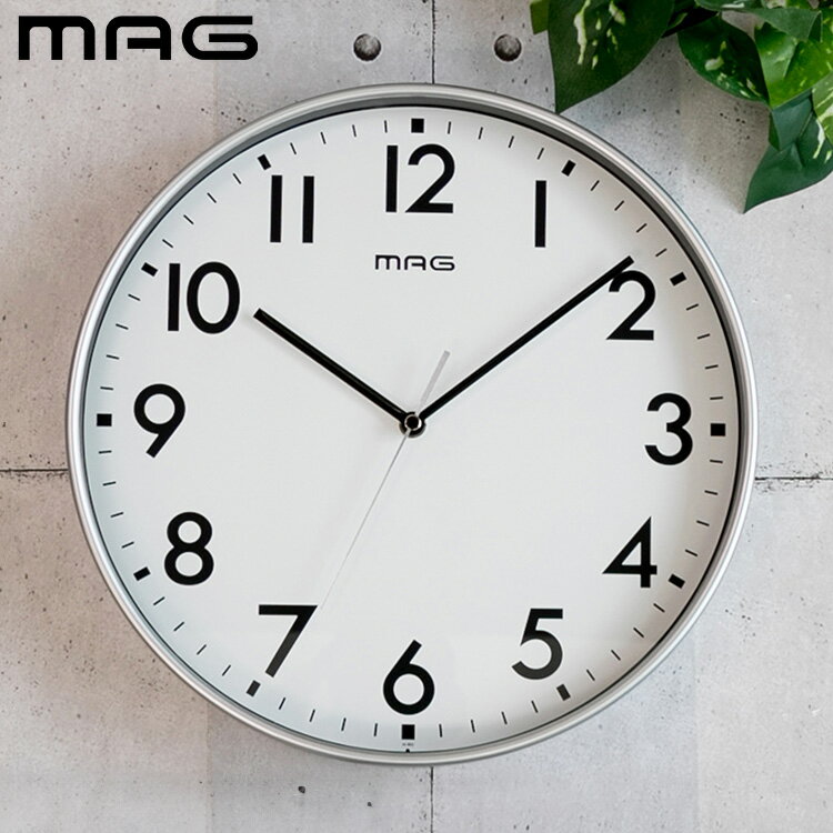 MAGݻ 쥪 MAG ޥ  ݤ ݻ   ƥꥢ ʥ ʥ ѥ å W-802 SM-Z