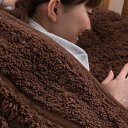 2枚合わせ毛布・敷パッド 敷きパッド シングル HeatWarm ヒートウォーム 発熱あったか【あす楽対応】【送料無料】【ポイント10倍】