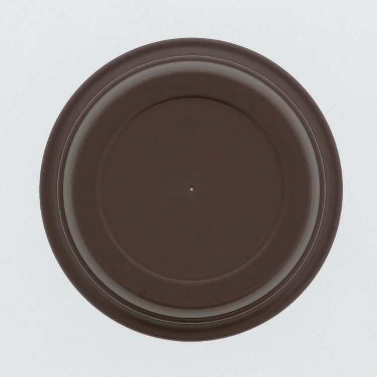 �٥��ȥ� �ե���󥰥ݥå��ѥץ졼�� ������ 4�� �֥饦�� MA-3276