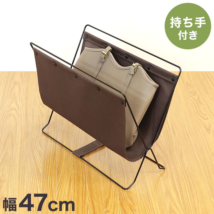 nf-4975970268681.jpg