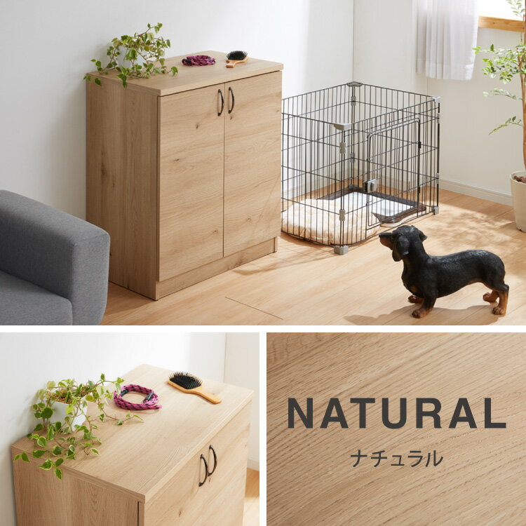 ������ �ڥå����� ��Ǽ�� ������ ������ ������Ǽ �ڥåȥ����ļ�Ǽ �ɥå��ա��ɼ�Ǽ �⤬��ä����Ĥޤ� ����ĥ��ȥå��� �֤���� �٥ӡ����� �ڥåȼ�Ǽ ���ȶ� ����(����Բ�)������̵����