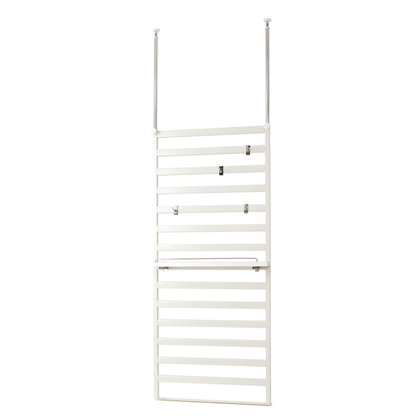 �ȶ�����֤Ǥ���ѡ��ơ������60cm�� ê�դ� ���꡼�� NJ-0037������̵���ۡ�storage0901��
