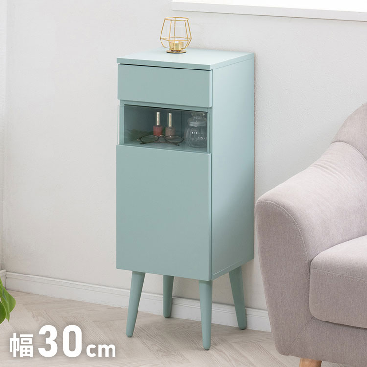 楽天市場】水色（タンス・チェスト｜収納家具）：インテリア・寝具