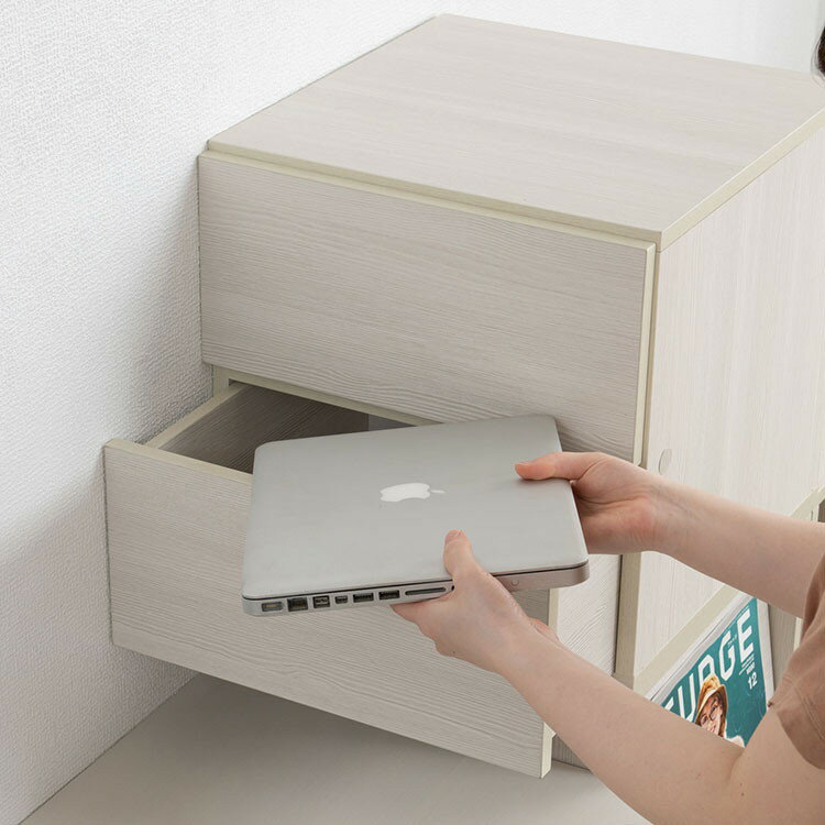 WW ���֥륭�塼�֥ܥå��� ���Х����� ��39 �� ���� ���ȥåѡ��� ������ ������������ 2�� ����� ��Ǽ�ܥå��� A4 DVD ��å� �� ��Ǽ���...