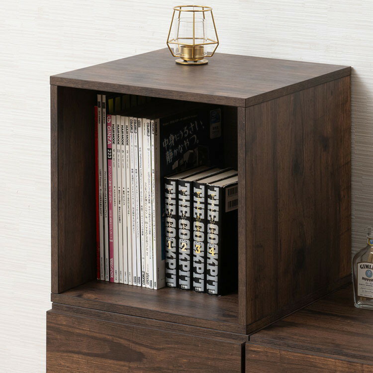 arizona ���塼�֥ܥå��� �����ץ󥿥��� ����ê ��Ǽ�ܥå��� ��å� �� ��Ǽ��å� �쥳���ɼ�Ǽ LP A4�ե����� ���� �� �ޥ����� ������� ...