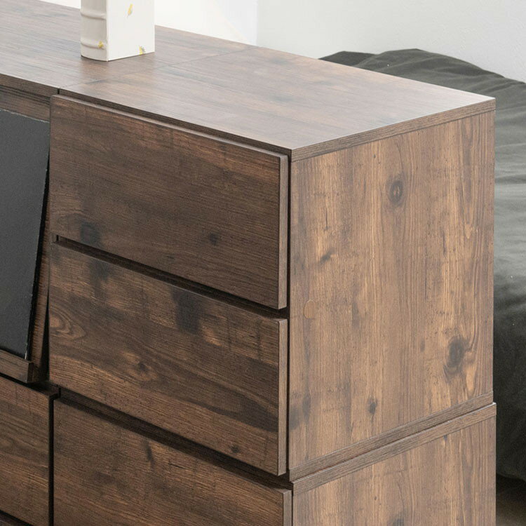 arizona ���塼�֥ܥå��� ���Х����� ���ȥåѡ��� ������ ������������ 2�� ����� ��Ǽ�ܥå��� A4 DVD ��å� �� ��Ǽ ����ߥå� ����...