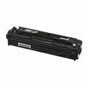 CANON (キャノン) トナーカートリッジ CRG−316:BK ブラック 【純正品】 (代引き不可)【送料無料】 CANON (キャノン) トナーカートリッジ CRG−316:BK ブラック 【純正品】 (代引き不可)【送料無料】