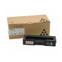 RICOH (リコー) IPSiO SP トナーカートリッジ C220:C シアン 515281 【純正品】 (代引き不可)【送料無料】(2)