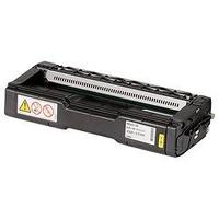 RICOH （リコー） IPSiO SP トナーカートリッジ C310H：Y イエロー 308503  （代引き不可）