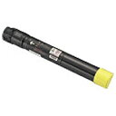 XEROX (富士ゼロックス) CT201132:トナーカートリッジ(Y/大容量)イエロー 【純正品】 【送料無料】(代引き不可)