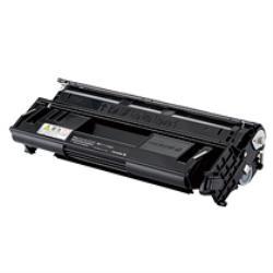 XEROX （富士ゼロックス） CT350761：ド