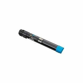 樂天商城 - NEC トナー PR-L9600C-18 C【大容量】 印字枚数(代引不可)【送料無料】