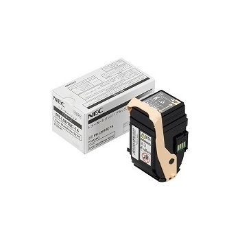 Other - NEC トナーカートリッジ PR-L9010C-14 BK ブラック(代引不可)【送料無料】【smtb-f】