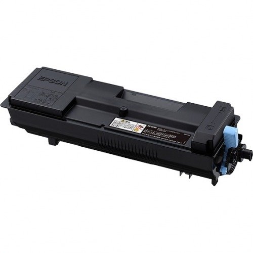 EPSON(Gv\) ETJ[gbW LPB3T29 MTCY 14,100y[W yizyzisj