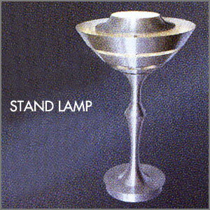 Floor Lamps - スタンドランプ スタンドライト フロアスタンド フロア照明(代引き不可)【送料無料】