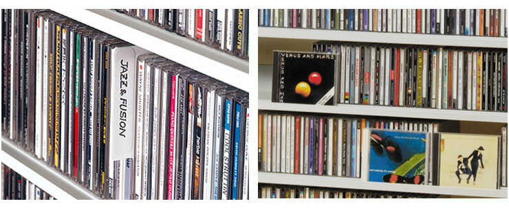 �������� CD���ȥå��� CS924-D(����Բ�)������̵����