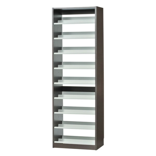 �������� ����ǥ�CD���ȥå��� TCS590D(����Բ�)������̵����