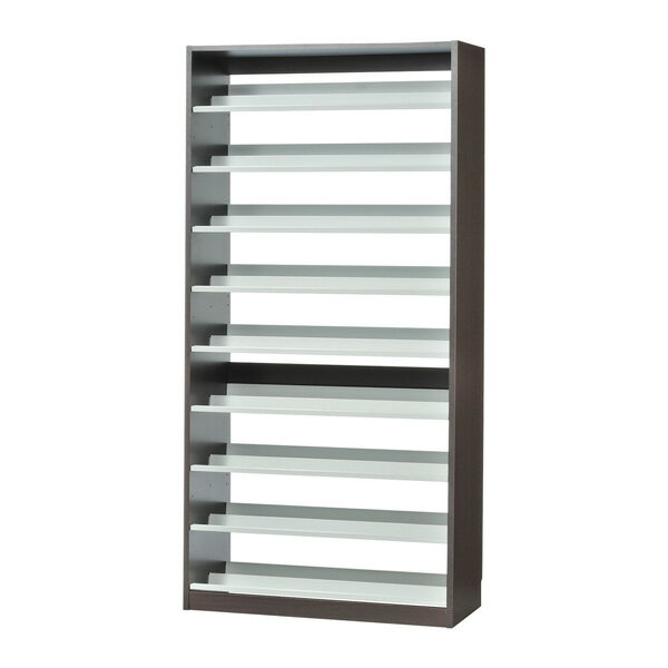 �������� ����ǥ�CD���ȥå��� TCS890D(����Բ�)������̵����