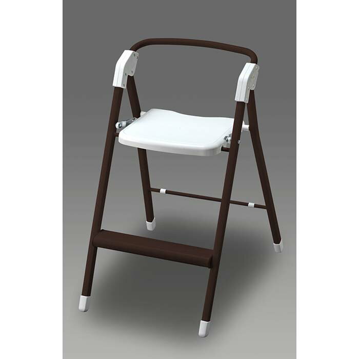 �������� ���ƥåץ��åץ����� �������֥饦��(����Բ�)������̵���ۡ�smtb-f��