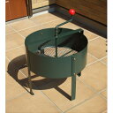 ローターシープ(回転式古土分別器)124 まわるふるい 古根、毛根を分別 回転式用土分別器 簡単操作 ...