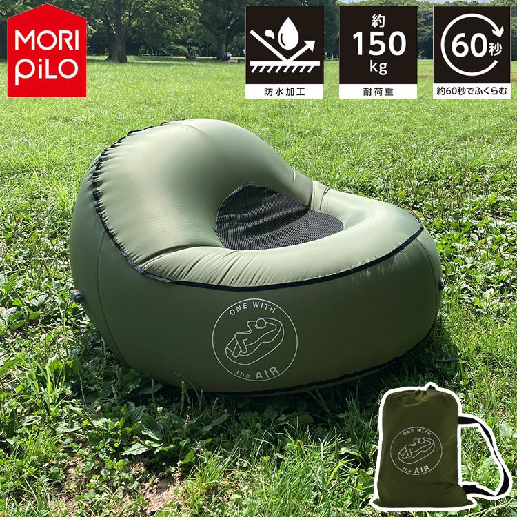 One with the air ե ưĥ ե USBŸ ѥȼǼ ޥå ư  ե ޥå ޥå ȥɥ (Բ)̵