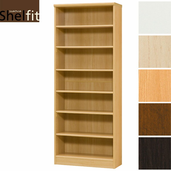 ������ �����ץ��å� ��70 �⤵180cm ��������å� ���顼��å� ��ê ������� ê ��å� ���� �̲� ��Ǽ ���̼�Ǽ ��ӥ�(����Բ�)������̵...