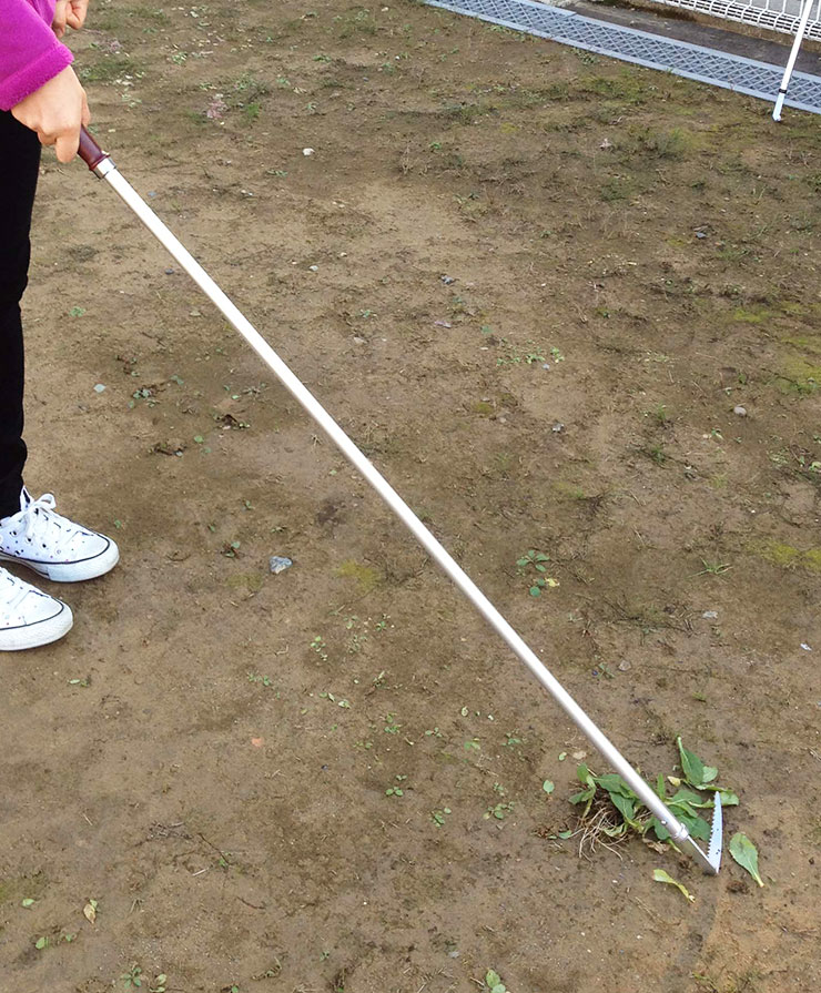 ����ȥ� �饤�� ���å��� ����� ����� ���� ���� �� ���� ���� �� ���� ���� ���� ��� ���� ��� ��ȴ��(����Բ�)������̵����