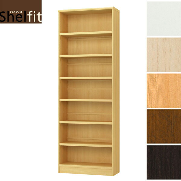 ������ �����ץ��å� ��70 �⤵200cm ���顼��å� ��å� ���� ��Ǽ ��å� ����ê �����ץ��å� ê ������� (����Բ�)������̵����