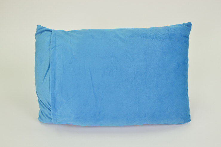 モリシタ ドラえもん フェイス枕 まくら キャラクター 子供 どらえもん(代引不可)