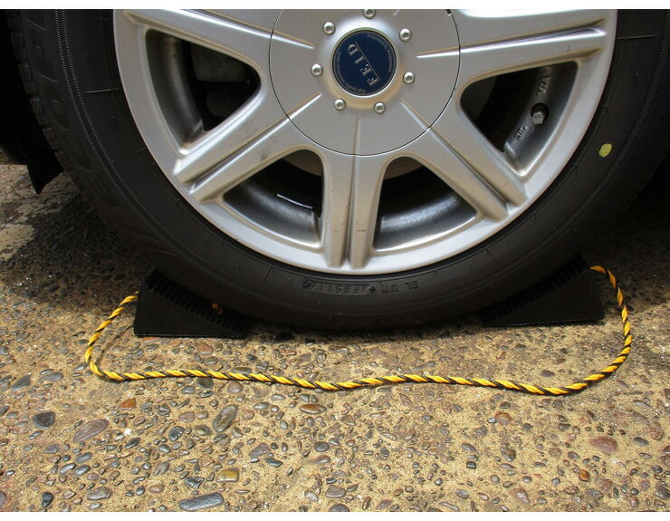 �����䥹�ȥåѡ� 2�ĥ��å� �� ���� ���̼�ư�� �б� �ȥ������ �դ� ������ߤ� �֥��å� ��ư�� ư���ʤ� ���ȥåѡ� ������(����Բ�)������̵����