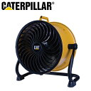 y肨܂tz CATERPILLAR L^s[ T[L[^[ 35cm ǁE^Cv AC HVD-14ACDO ^T[L[^[ L^s[ Ǌ| u CAT(s)yz