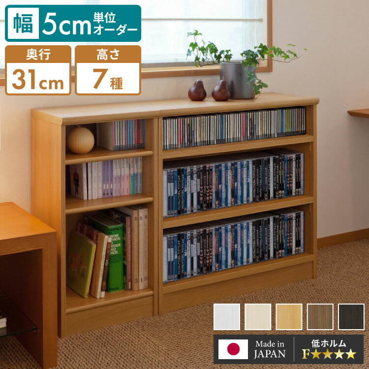  5cmñ ߥå ê 31cm ⤵7ʳ ᥤ ê  ê å ּǼ ּǼ  󥿡...