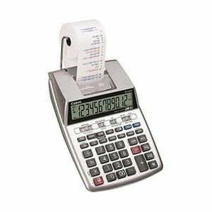 CANONJAN：4549292099065【送料について】北海道、沖縄、離島は送料を頂きます。