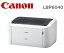 Υ Canon 졼ץ󥿡 LBP6040̵