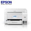 エプソン エコタンク搭載 A4カラージェットインク複合機 プリンター EW-M674FT EPSON コピー スキャン ファクス対応 インク大容量 ADF機能搭載(代引不可)【送料無料】