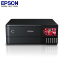 Gv\ EPSON A4J[v^[ GR^N EW-M873T A4 vg J[ CNWFbg Rs[ tbOVbv(s)yz