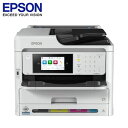 EPSON A4 CNWFbg@ PX-M887F LAN LLAN ʈ RXg o[R[h[h 쉹ጸ[h Wi-Fi5GHzΉ Wi-FiDirect X}zΉ [vg(s)yz