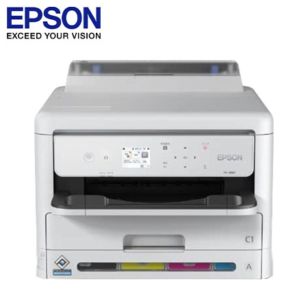 EPSON A4 󥯥åȥץ󥿡 PX-S887 ̵LAN ͭLAN ưξ̰  Сɥ⡼ ư㸺⡼ Wi-Fi5GHzб Wi-FiDirect ޥб ᡼ץ(Բ)̵