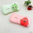 ミニリラックスピロー ガチャピン ムック キャラクター かわいい こども ジュニア 子ども キッズ プレゼント 贈り物 ギフト 男の子 女の子 クリスマス 誕生...