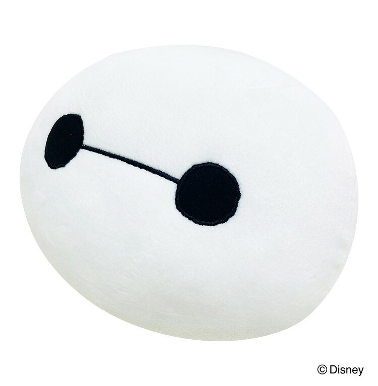 ディズニー もちコロンクッション エイリアン クッション トイストーリー もちコロンクッション エイリアン ベイマックス くまのプーさん ディズニー キャラクター(代引不可)【ポイント10倍】【送料無料】 [2]