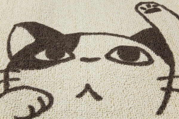 �ȥ���ޥå� �ȥ��� �ޥå� �롼�׿���ȥ���ޥåȤˤ㤪�󡡥���55x�襳60(������Բ�)������̵����