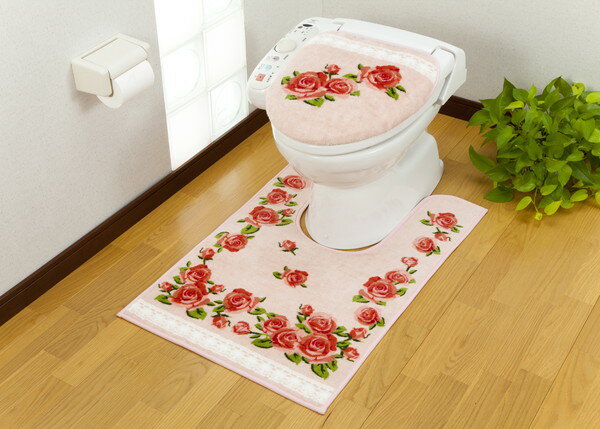 �ȥ��쥫�С� �ȥ��� �դ����С� �ե����С���˼�����ѥ졼��������������44x�襳38(������Բ�)������̵����