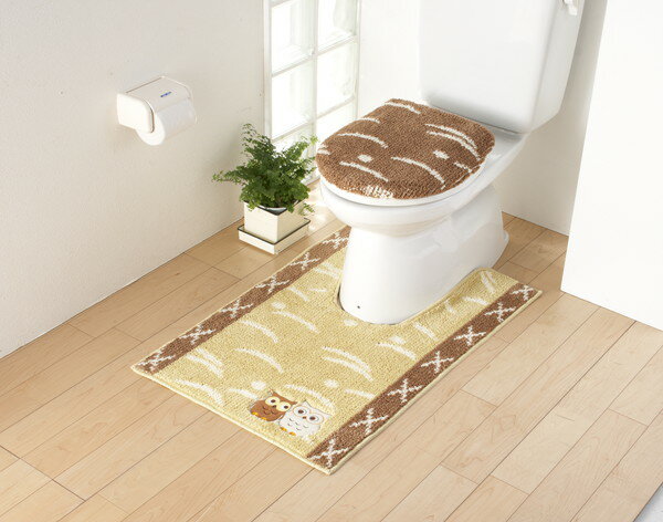 �ȥ��쥫�С� �ȥ��� �դ����С� �ե����С���˼�����ѥڥ��դ�����������44x�襳38(������Բ�)������̵����