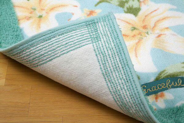 �ȥ���ޥå� �ȥ��� �ޥå� �����ɥ��󥰥ȥ���ޥåȥ��쥤���ե롡����90x�襳60(������Բ�)������̵����