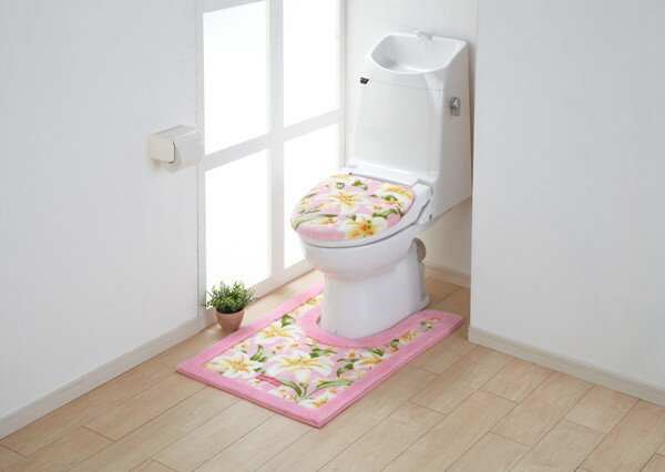 �ȥ��쥫�С� �ȥ��� �դ����С� �ե����С���˼�����ѥ��쥤���ե�ʥԥ󥯡ˡ�����44x�襳38(������Բ�)������̵����