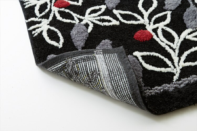 �����ɥ��󥰥ȥ���ޥå� ��Υȡ���꡼�� 90��60(����Բ�)������̵����