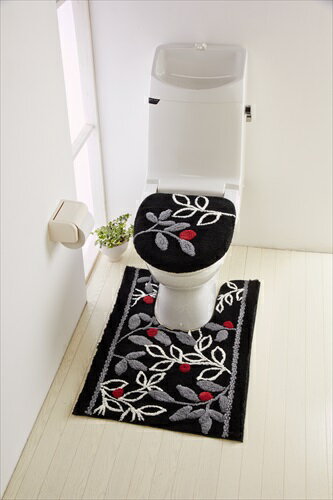 �ե����С���˼������ ��Υȡ���꡼��(����Բ�)������̵����